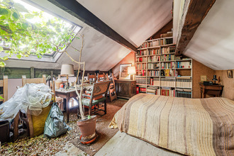 Ma-Cabane - Vente Appartement Paris, 70 m²