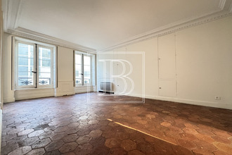 Ma-Cabane - Vente Appartement Paris, 69 m²