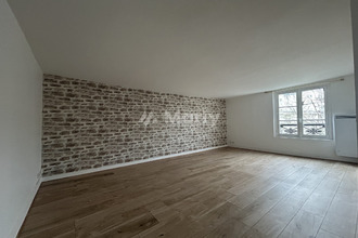 Ma-Cabane - Vente Appartement Paris, 45 m²