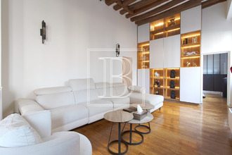 Ma-Cabane - Vente Appartement Paris, 74 m²