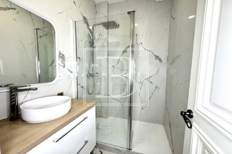 Ma-Cabane - Vente Appartement Paris, 53 m²