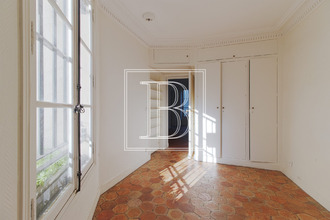 Ma-Cabane - Vente Appartement Paris, 69 m²