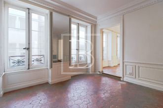 Ma-Cabane - Vente Appartement Paris, 69 m²