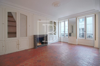 Ma-Cabane - Vente Appartement Paris, 69 m²