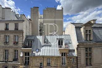 Ma-Cabane - Vente Appartement Paris, 80 m²