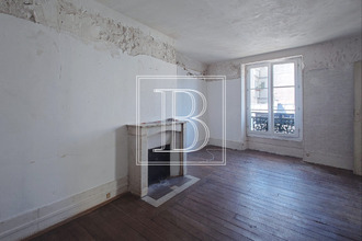 Ma-Cabane - Vente Appartement Paris, 80 m²