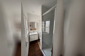 Ma-Cabane - Vente Appartement Paris, 24 m²