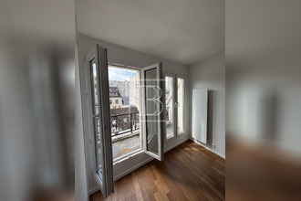 Ma-Cabane - Vente Appartement Paris, 24 m²