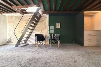 Ma-Cabane - Vente Appartement Paris, 61 m²