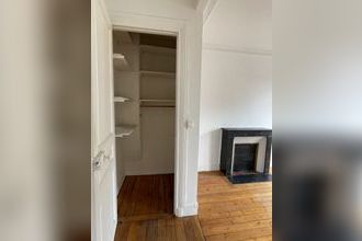 Ma-Cabane - Vente Appartement Paris, 34 m²