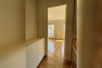 Ma-Cabane - Vente Appartement Paris, 34 m²