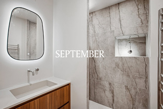 Ma-Cabane - Vente Appartement Paris, 47 m²