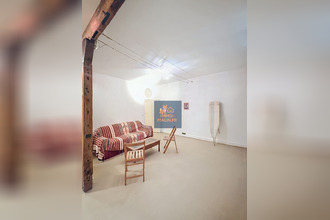 Ma-Cabane - Vente Appartement Paris, 53 m²