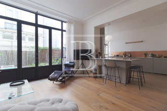 Ma-Cabane - Vente Appartement Paris, 58 m²