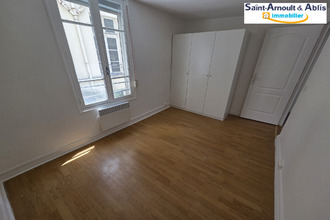 Ma-Cabane - Vente Appartement Paris, 27 m²