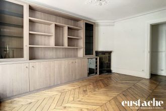 Ma-Cabane - Vente Appartement Paris, 53 m²