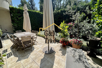 Ma-Cabane - Vente Appartement Paris, 101 m²