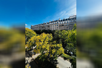 Vente Appartement 75005, Paris France