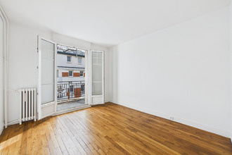 Ma-Cabane - Vente Appartement Paris, 45 m²