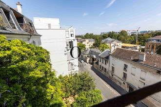 Ma-Cabane - Vente Appartement Paris, 27 m²