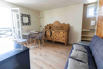 Ma-Cabane - Vente Appartement Paris, 27 m²