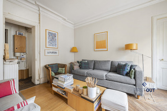 Ma-Cabane - Vente Appartement Paris, 78 m²