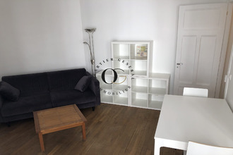 Ma-Cabane - Vente Appartement Paris, 22 m²