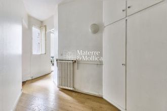 Ma-Cabane - Vente Appartement Paris, 47 m²