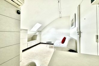 Ma-Cabane - Vente Appartement Paris, 15 m²