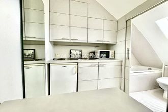 Ma-Cabane - Vente Appartement Paris, 15 m²