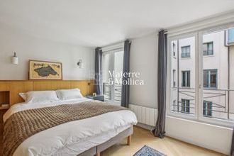 Ma-Cabane - Vente Appartement Paris, 43 m²