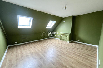 Ma-Cabane - Vente Appartement Paris, 50 m²