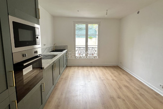 Ma-Cabane - Vente Appartement Paris, 50 m²