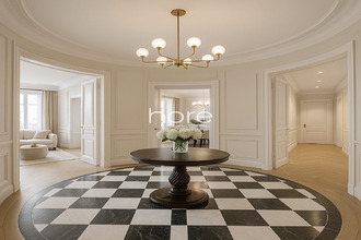 Ma-Cabane - Vente Appartement Paris, 280 m²