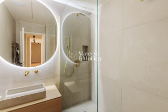 Ma-Cabane - Vente Appartement Paris, 71 m²