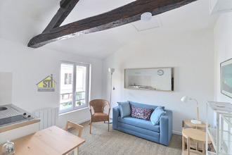 Vente Appartement 75006, Paris France