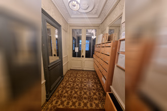 Ma-Cabane - Vente Appartement Paris, 92 m²