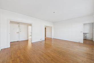 Ma-Cabane - Vente Appartement Paris, 80 m²