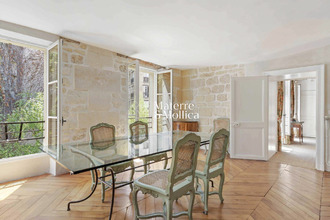 Ma-Cabane - Vente Appartement Paris, 87 m²