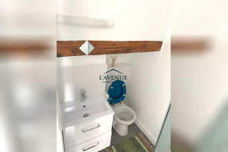 Ma-Cabane - Vente Appartement Paris, 11 m²