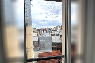 Ma-Cabane - Vente Appartement Paris, 11 m²