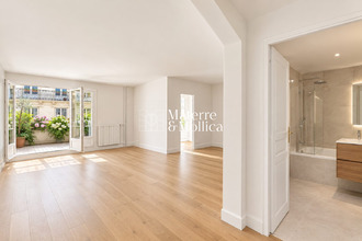 Ma-Cabane - Vente Appartement Paris, 47 m²