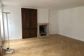 Ma-Cabane - Vente Appartement Paris, 44 m²