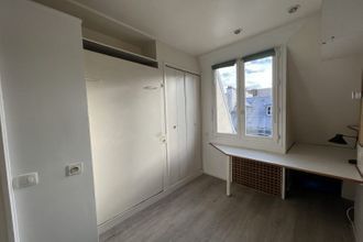 Ma-Cabane - Vente Appartement Paris, 11 m²