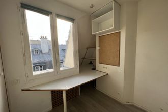 Ma-Cabane - Vente Appartement Paris, 11 m²