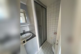 Ma-Cabane - Vente Appartement Paris, 11 m²