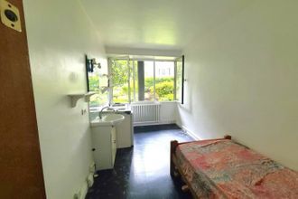 Ma-Cabane - Vente Appartement Paris, 9 m²