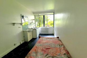 Ma-Cabane - Vente Appartement Paris, 9 m²