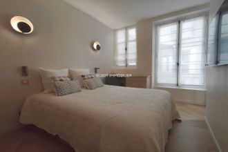 Ma-Cabane - Vente Appartement Paris, 31 m²