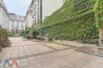 Ma-Cabane - Vente Appartement Paris, 56 m²